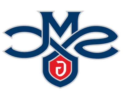 Saint Marys logo